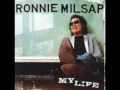Ronnie Milsap - My Heart.