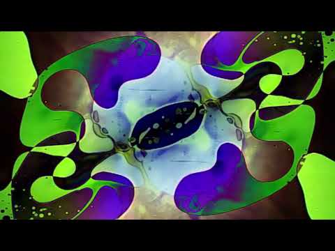 Captn Croozy's Liquid Spectacular Lil Sip #1