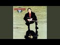 Sea Space - Larry Carlton