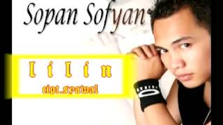 Download lagu lagu alas syawal LILIN mp3