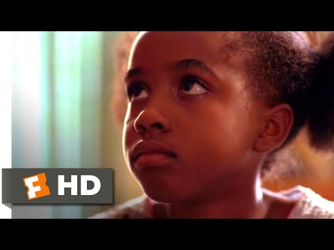 クルックリン (1994) - 葬式のシーンが嫌い (8/9) ｜Movieclips (Crooklyn (1994) - I Hate Funerals Scene (8/9) | Movieclips)