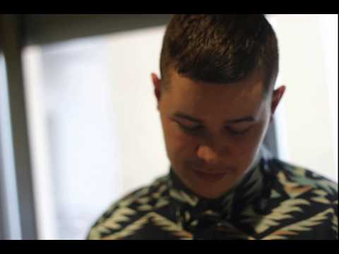 MI.AMARGO- HQLL (UglyEGO prod.)