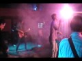 Abandon All the Suffer - Our Last Together (Live)
