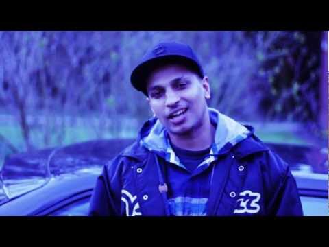 PoTV | Kurzes Making Of von Akut06 - Schlag die Zeitung auf!