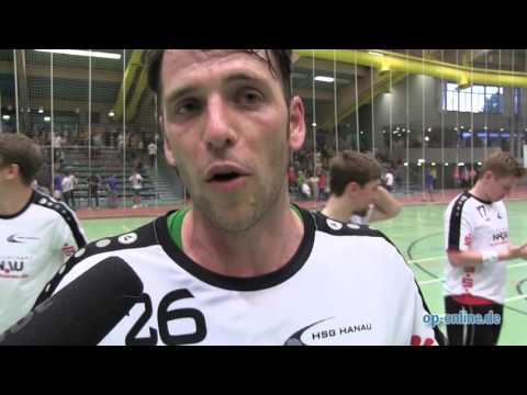 HSG Wetzlar gewinnt Benefizspiel bei HSG Hanau