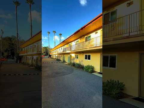 G Street (Martinez) - Video 2 of 2