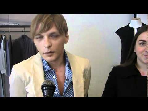 Fuori Salone 2011 - Mila Schon