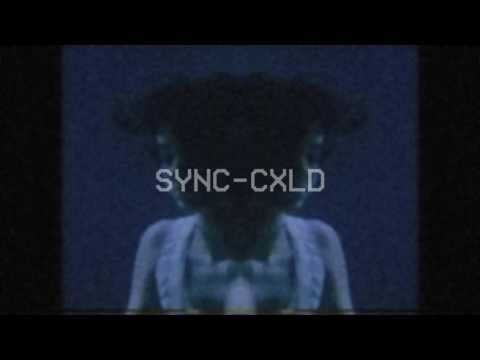 SYNC - CXLD (Prod. Bles)