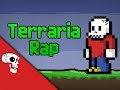 Terraria Rap by JT Machinima - "Dig Deeper ...