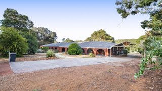 30 Nelson Street, Bedfordale, WA 6112