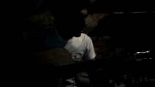 soldiers of a wrong war Shape of our lives-acoustic