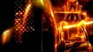 Pump Up The Volume - Part 1 - The History Of House Music