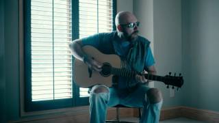 Corey Smith - &quot;I&#39;m No Stranger to the Rain&quot; - songsmith weekly