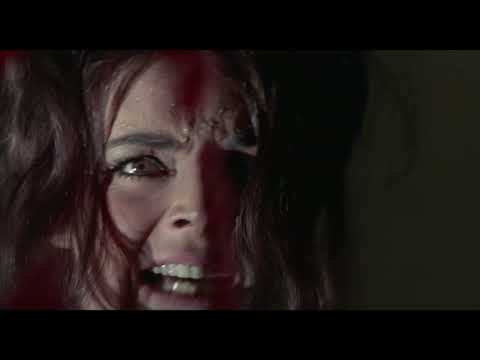 Official Trailer [Subtitled]