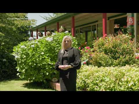 654 Crozier Street, Pirongia