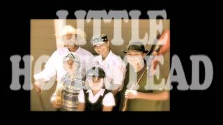 Sugarland Fly Away Cover