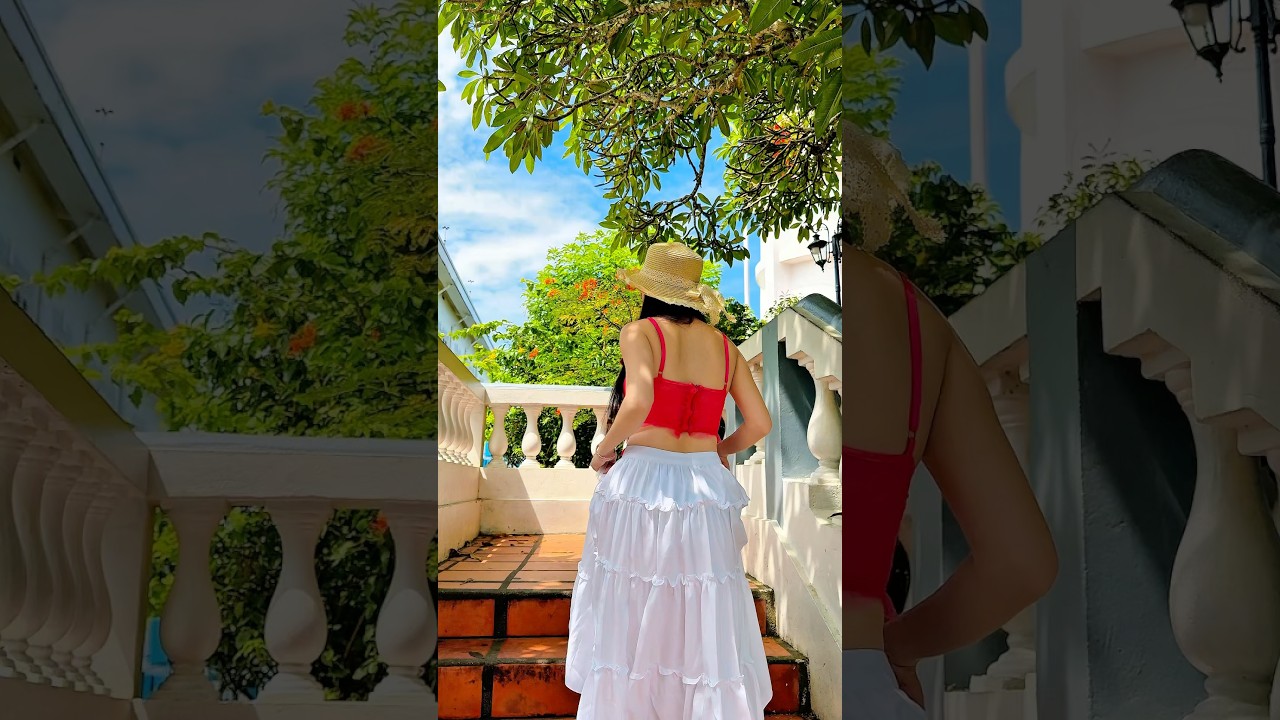 YouTube Short thumbnail