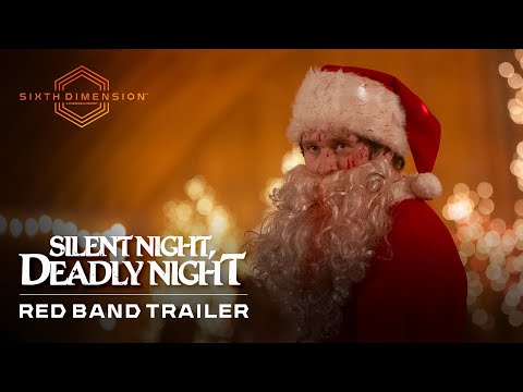 Thumbnail for video: International Red Band Trailer Thumbnail for video: International Red Band Trailer