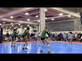 2024 SLC National Qualifier Arizona Storm 15 1 Vs MadFrog 15 1 April 7 2024