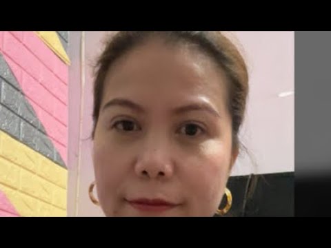 Let’s play pahula at may pa gkaz