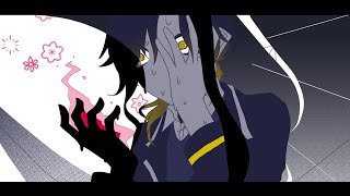 【プロセカ】ロウワー / Flower - Lower one's eyes【歌ってみた】【いれいす 悠佑】