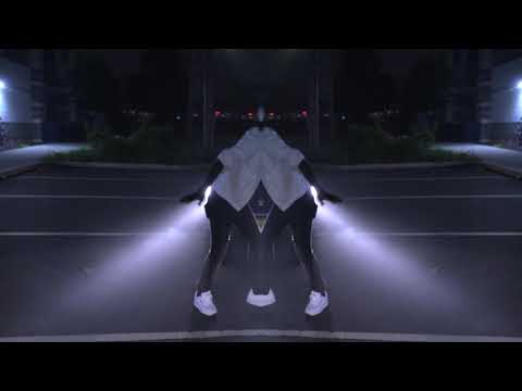 Chago Dan and Kingshamy ft propa fade. BURY DEM. DEMOLISH STEPPERZ