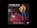 Cerrone - Strolling On Sunday - HQ/High Quality