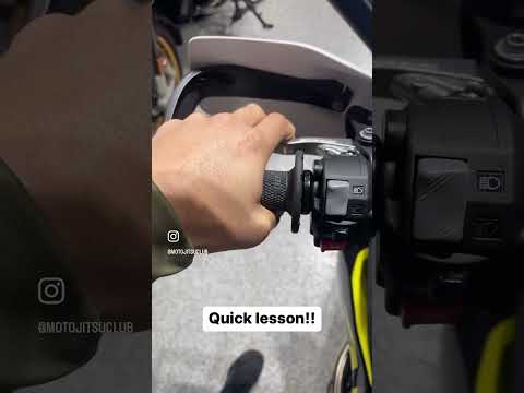 Quick Lesson About The Clutch
