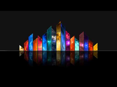 Popof - Head Cleaner (Original Mix)