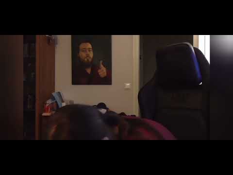 Niilo22 2009 vs 2022