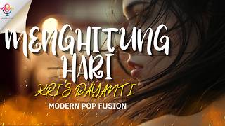 Download lagu Menghitung Hari – Kris Dayanti | Cover AI Paling Menyentuh & Bikin Baper mp3