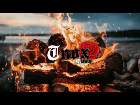 NP HEAVEN 𝘟 GLY - HEROES ( REMIX 2020 )