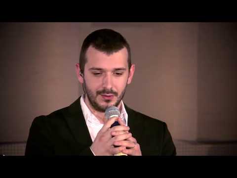 [OFFICIAL VIDEO] Family Quartet - Mama