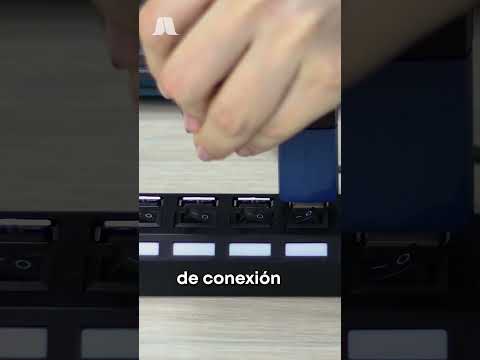 Video relacionado
