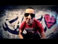 Raffi - 4321 (2012 Official Video) Рафи - 4321 (2012 ...