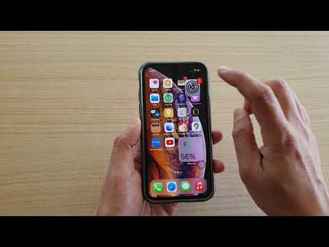 iPhone iOS 14: How to Enable/Disable Notifications From Phone App