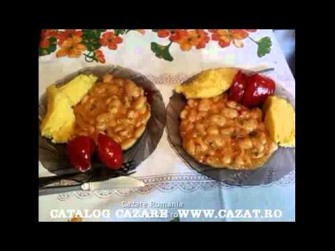 Cazare Chetrosu, Vaslui - Cazat.ro