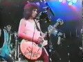 Nazareth-1991-Live In Frankfurt. 