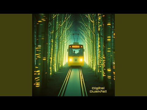 Waves Through the Skyline