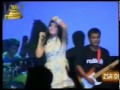Dangdut Koplo Hot Via Vallen Terbaru 2015 BANG JALI