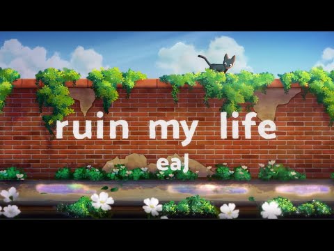 Miniatura de ruin my life