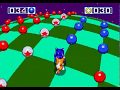 Mega Drive Longplay 107 Sonic The Hedgehog 3