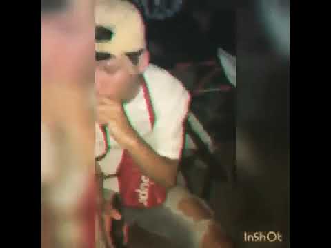 @o__alverio - tiraera pa @yangolcp (freemood) (freestyle)