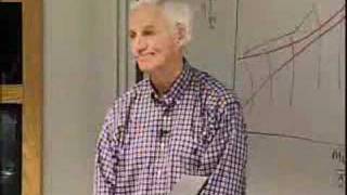 Lec 8 | MIT 16.885J Aircraft Systems Engineering, Fall 2005