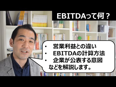 プテリジウム・アキリナム