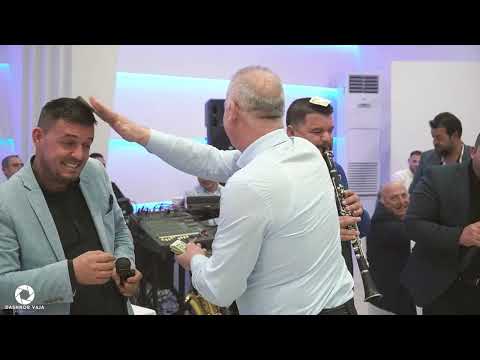 #SUPER  #KOLAZH Sokol Fejza & Tori Beratit , Marsel Zena , Tan Fejza