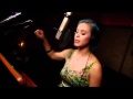Vídeo de jugabilidad de The Sims 3: Katy Perry's Sweet Treats  PC