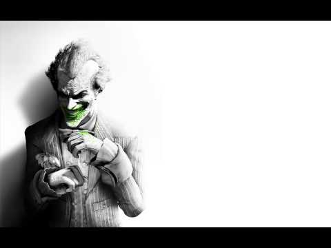 Happy Hardcore - Bring Back The Memories Mix (Bass D)