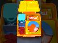 Lunch Box Ideas For Kids Day 4 Shorts Lunchboxideas