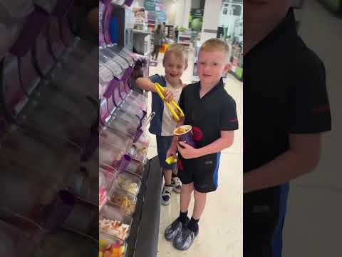 Wildest statement ever... #shorts #shortsfeed #youtubeshorts #cringe #plasticamie #comedy #funny